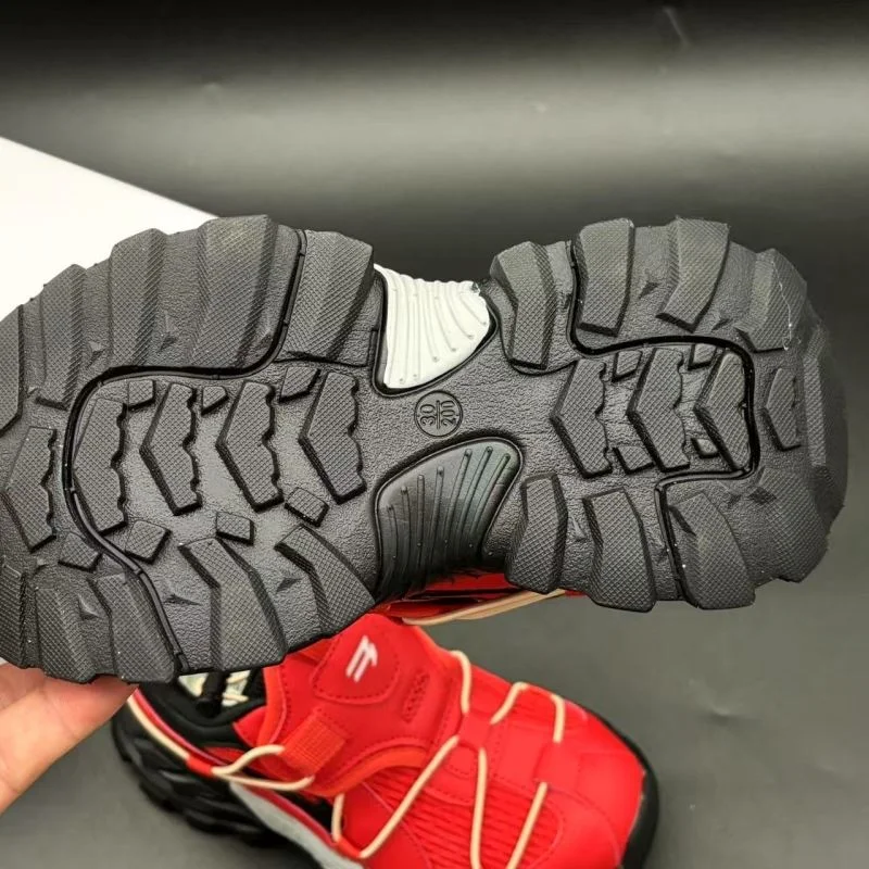 BALENCIAGA SHOES Youthful 29372