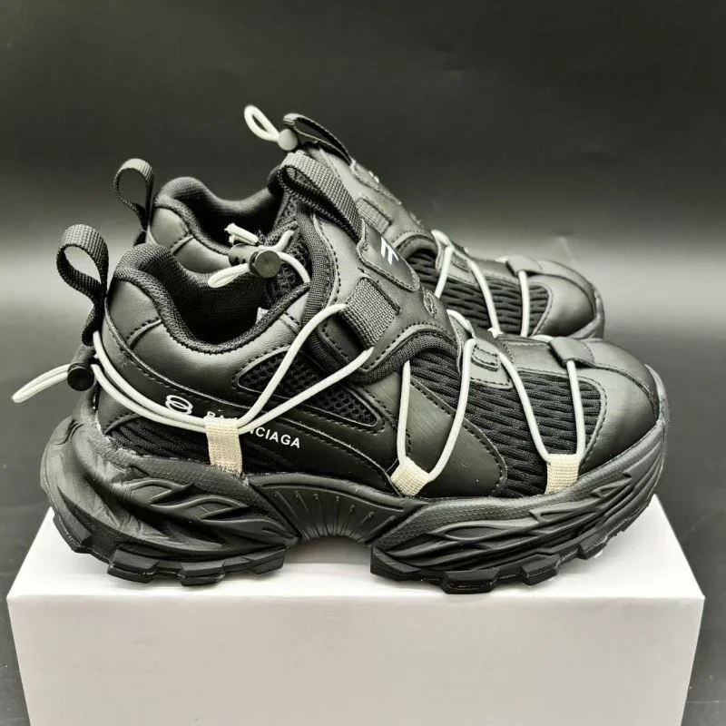 BALENCIAGA SHOES Chic 29383