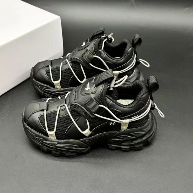 BALENCIAGA SHOES Chic 29383