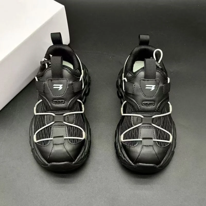 BALENCIAGA SHOES Chic 29383