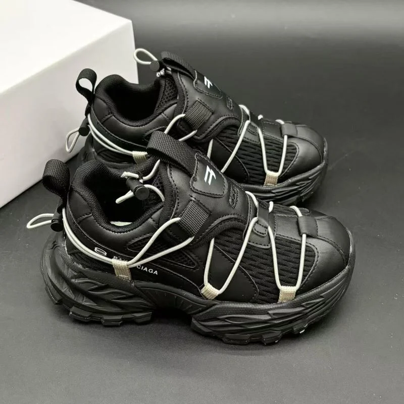 BALENCIAGA SHOES Chic 29383
