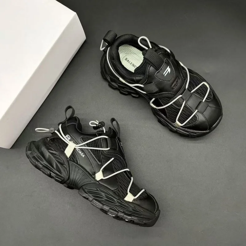 BALENCIAGA SHOES Chic 29383