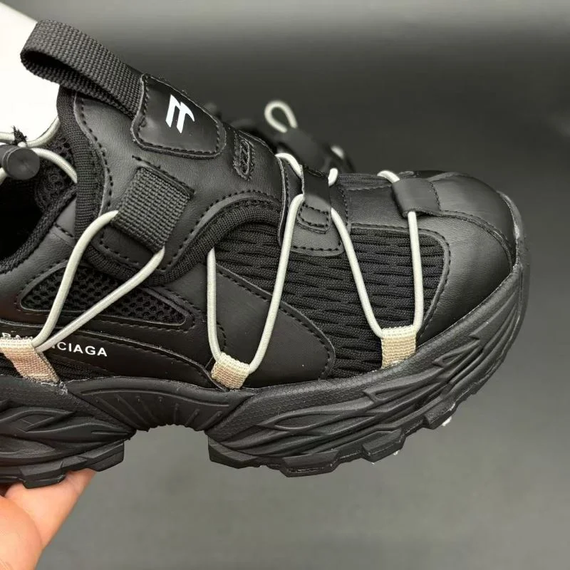 BALENCIAGA SHOES Chic 29383