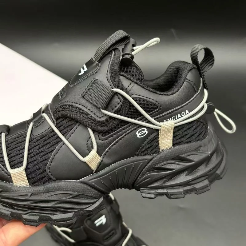 BALENCIAGA SHOES Chic 29383