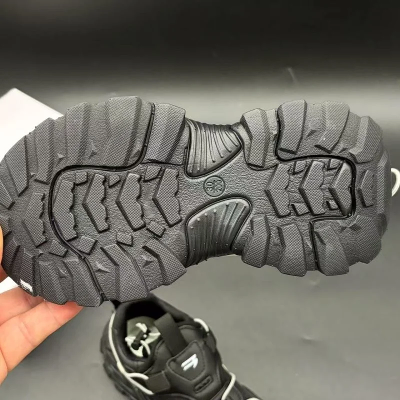 BALENCIAGA SHOES Chic 29383