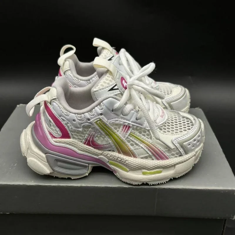 EasyCare BALENCIAGA SHOES 29367