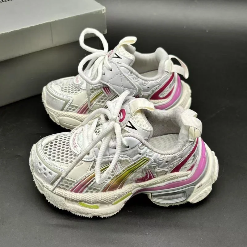 EasyCare BALENCIAGA SHOES 29367