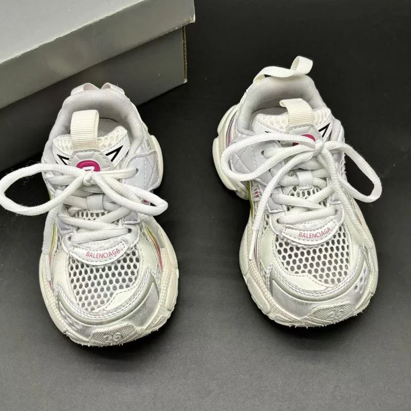 EasyCare BALENCIAGA SHOES 29367