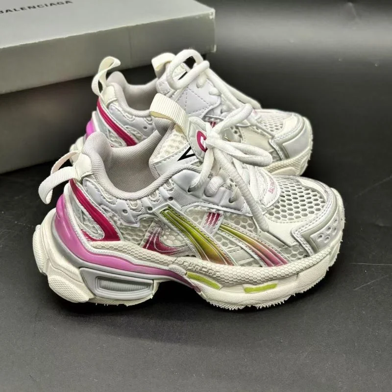 EasyCare BALENCIAGA SHOES 29367