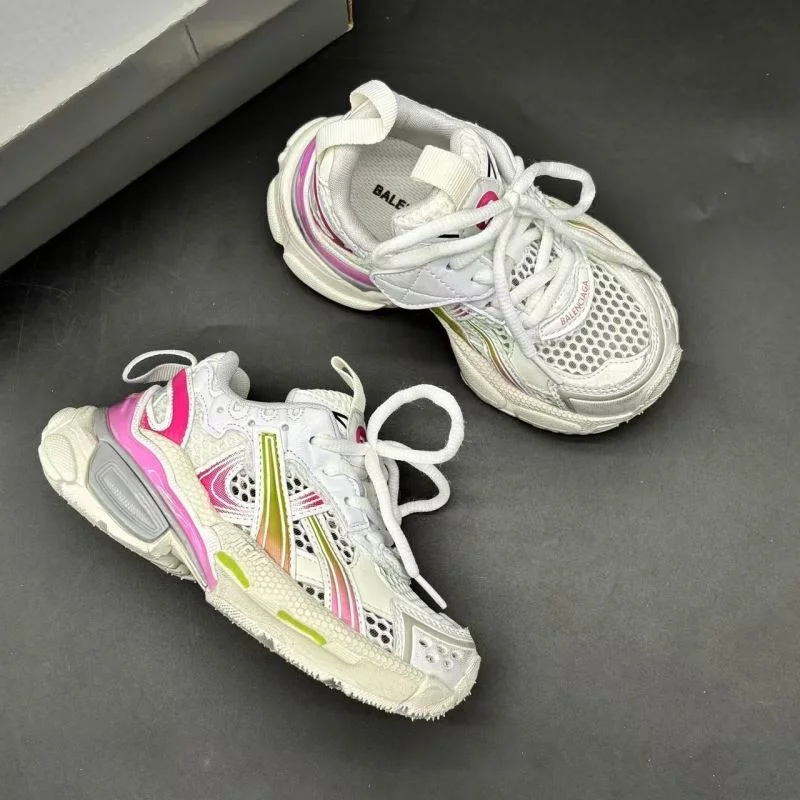 EasyCare BALENCIAGA SHOES 29367