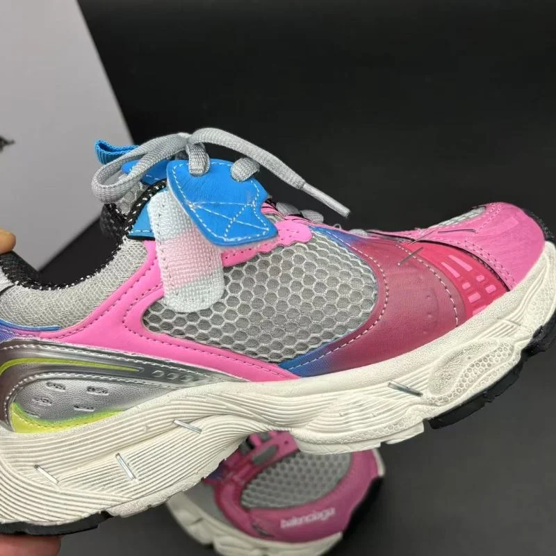BALENCIAGA SHOES TravelReady 29376