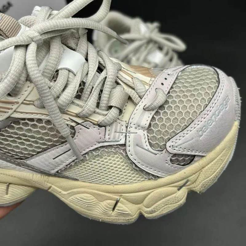 BALENCIAGA SHOES Unisex 29366