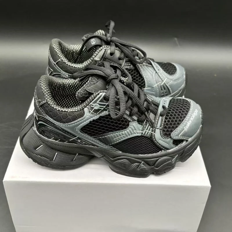 BALENCIAGA SHOES Fashionable 29369