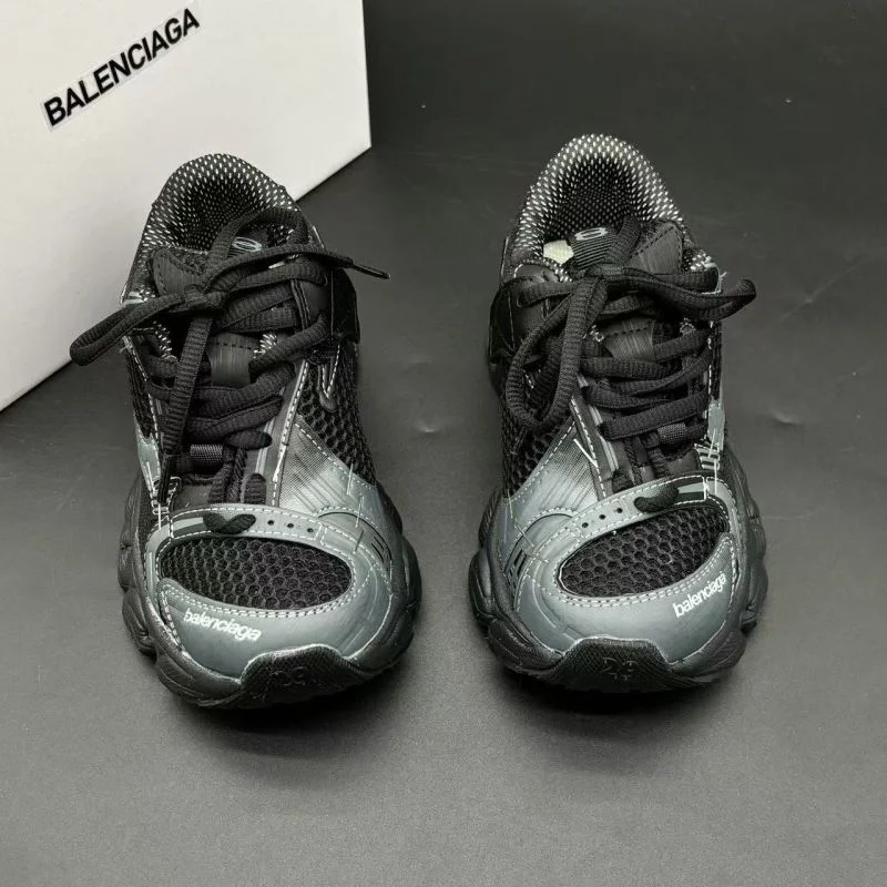 BALENCIAGA SHOES Fashionable 29369
