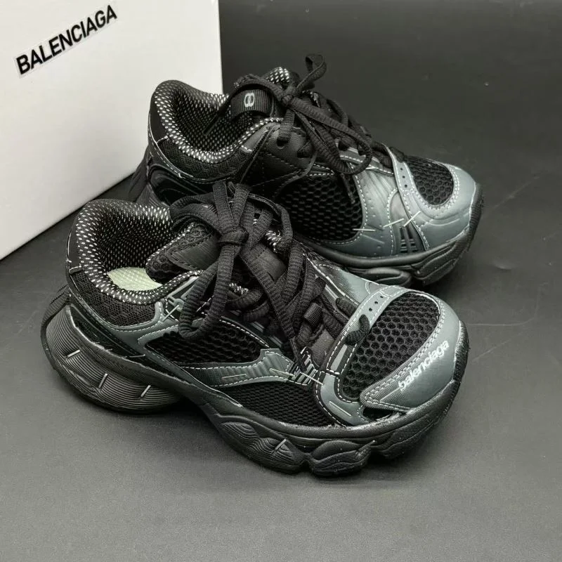 BALENCIAGA SHOES Fashionable 29369
