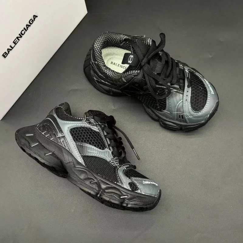 BALENCIAGA SHOES Fashionable 29369
