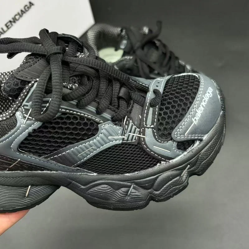 BALENCIAGA SHOES Fashionable 29369
