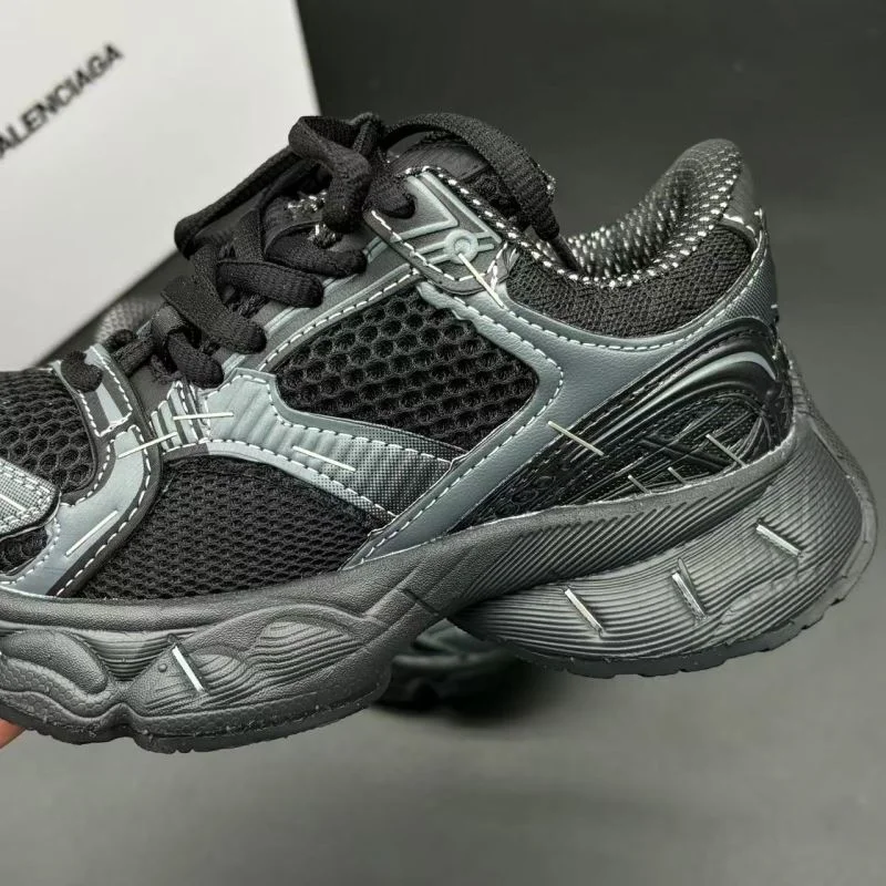 BALENCIAGA SHOES Fashionable 29369