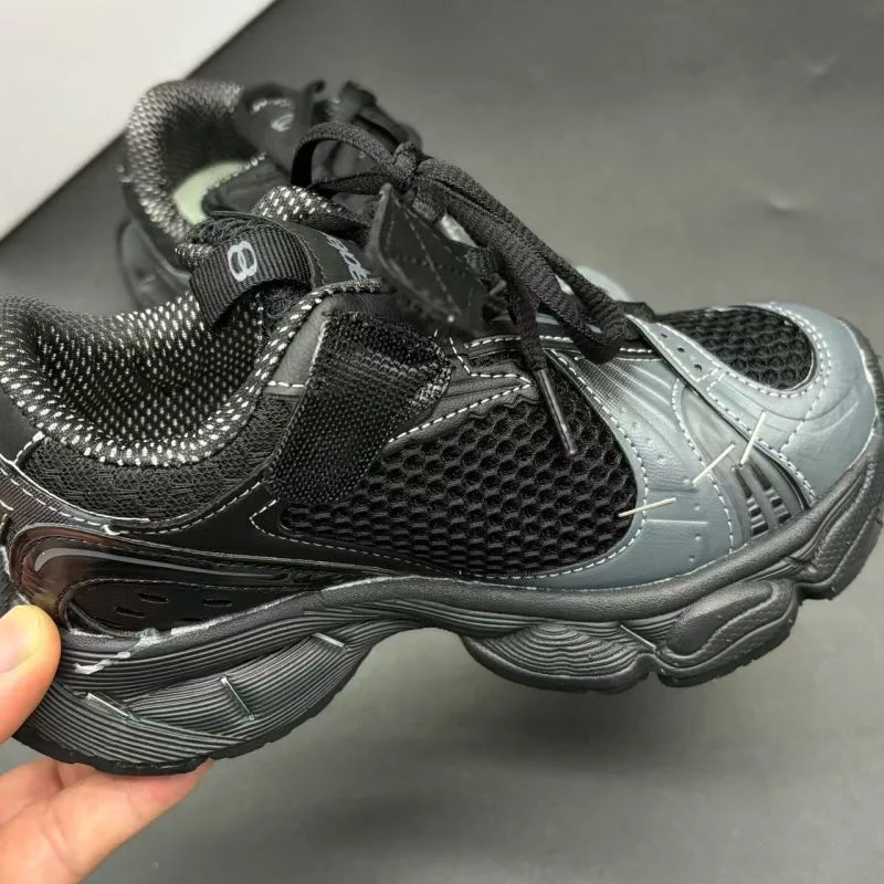 BALENCIAGA SHOES Fashionable 29369