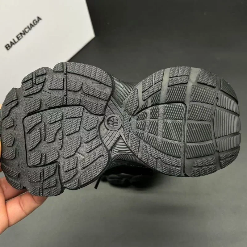 BALENCIAGA SHOES Fashionable 29369