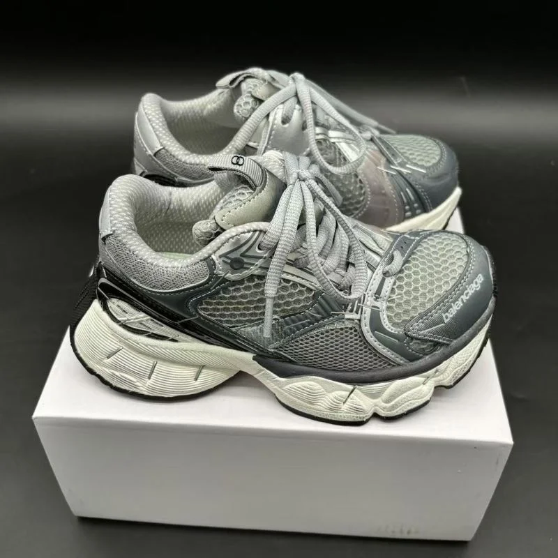 Affordable BALENCIAGA SHOES 29364