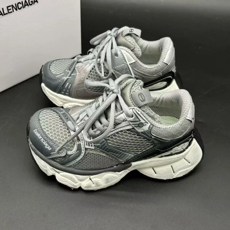 Affordable BALENCIAGA SHOES 29364