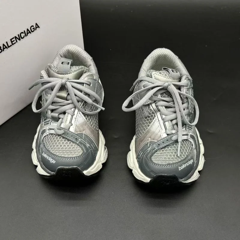 Affordable BALENCIAGA SHOES 29364