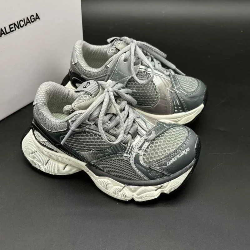 Affordable BALENCIAGA SHOES 29364
