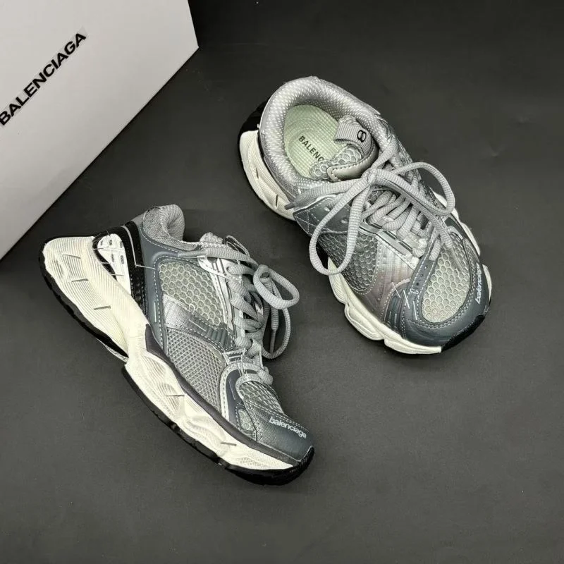 Affordable BALENCIAGA SHOES 29364