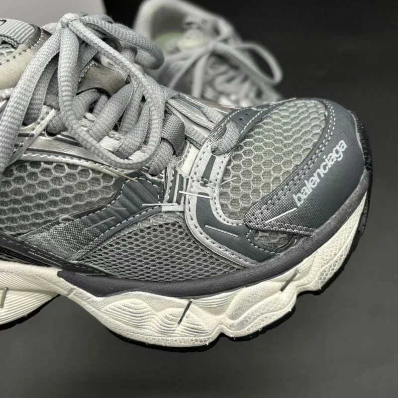 Affordable BALENCIAGA SHOES 29364