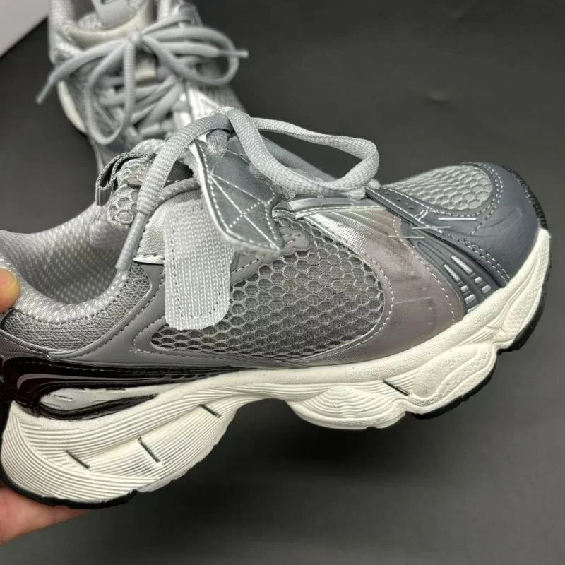 Affordable BALENCIAGA SHOES 29364