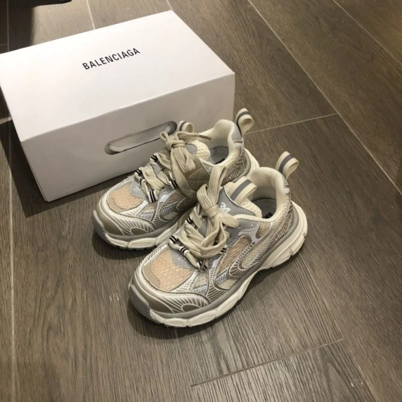 BALENCIAGA SHOES MultiPurpose 30312