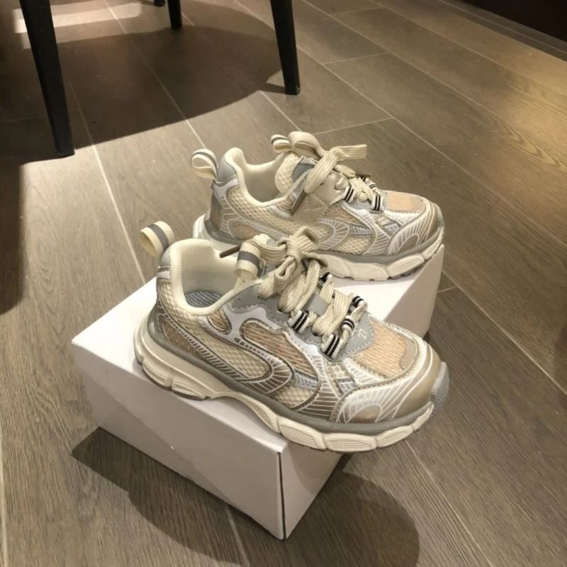 BALENCIAGA SHOES MultiPurpose 30312
