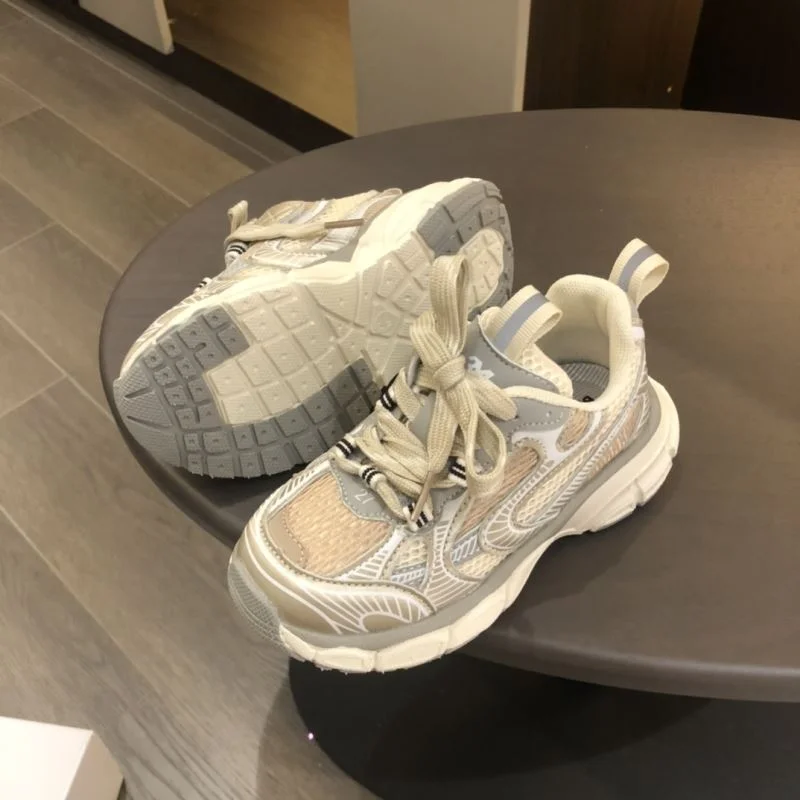 BALENCIAGA SHOES MultiPurpose 30312