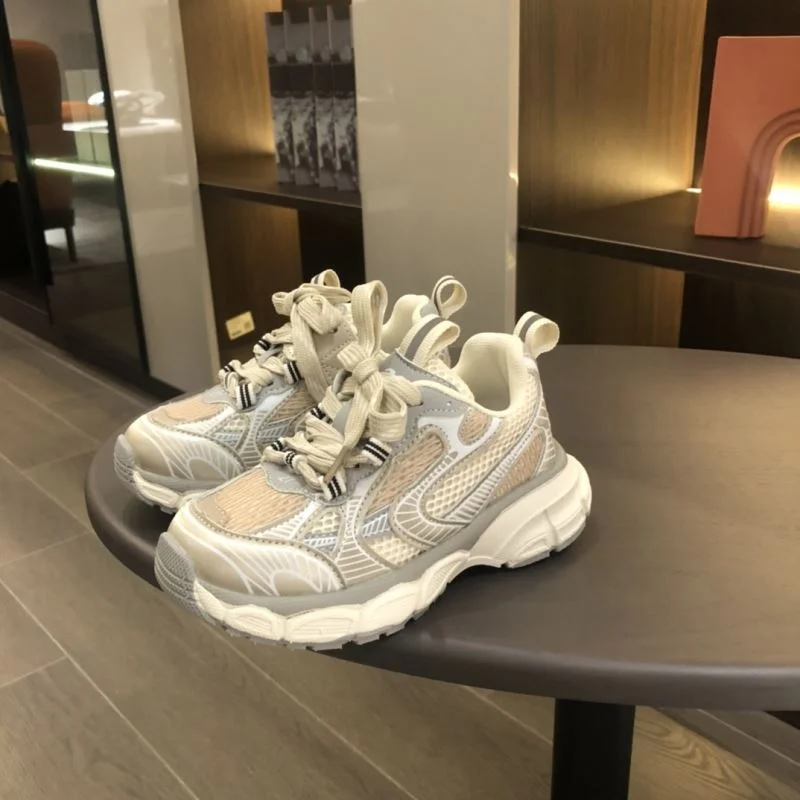 BALENCIAGA SHOES MultiPurpose 30312