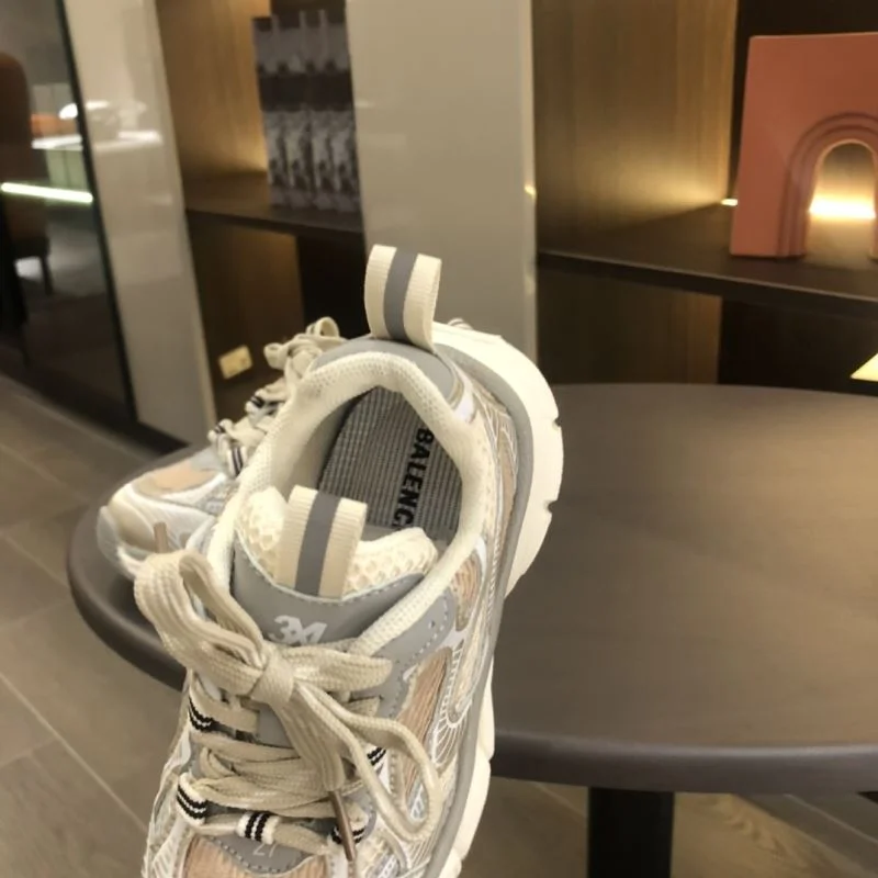 BALENCIAGA SHOES MultiPurpose 30312