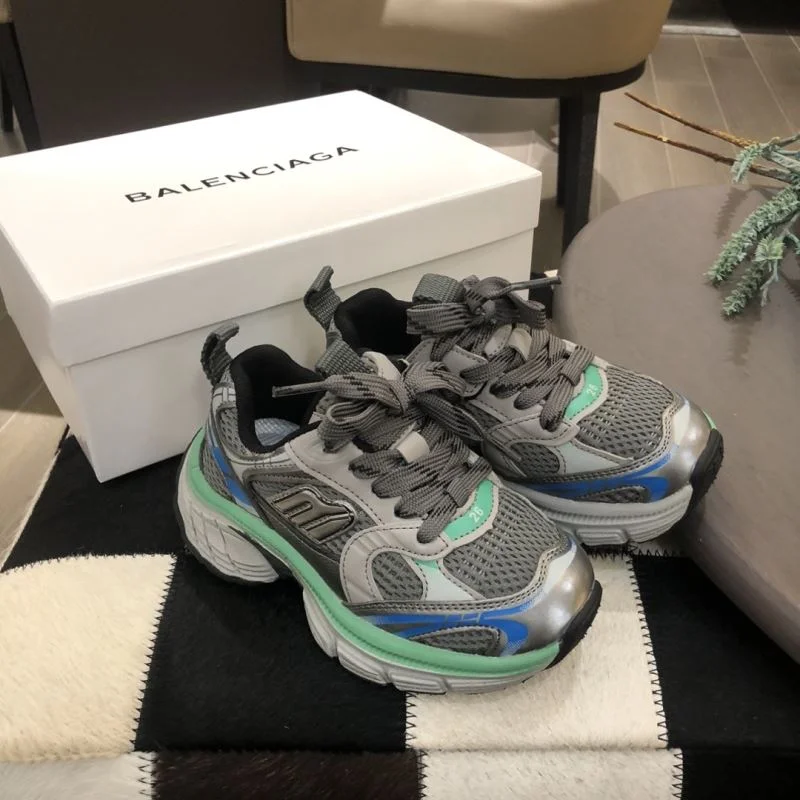 FastDry BALENCIAGA SHOES 30325