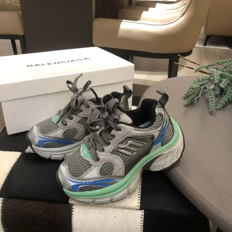 FastDry BALENCIAGA SHOES 30325