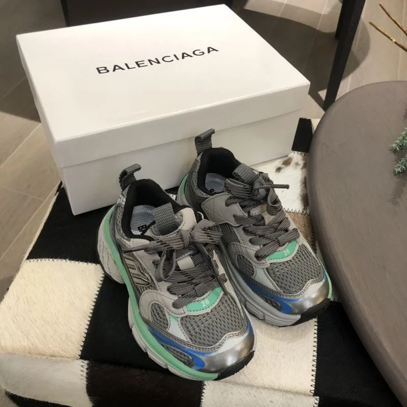 FastDry BALENCIAGA SHOES 30325