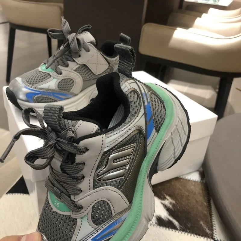 FastDry BALENCIAGA SHOES 30325