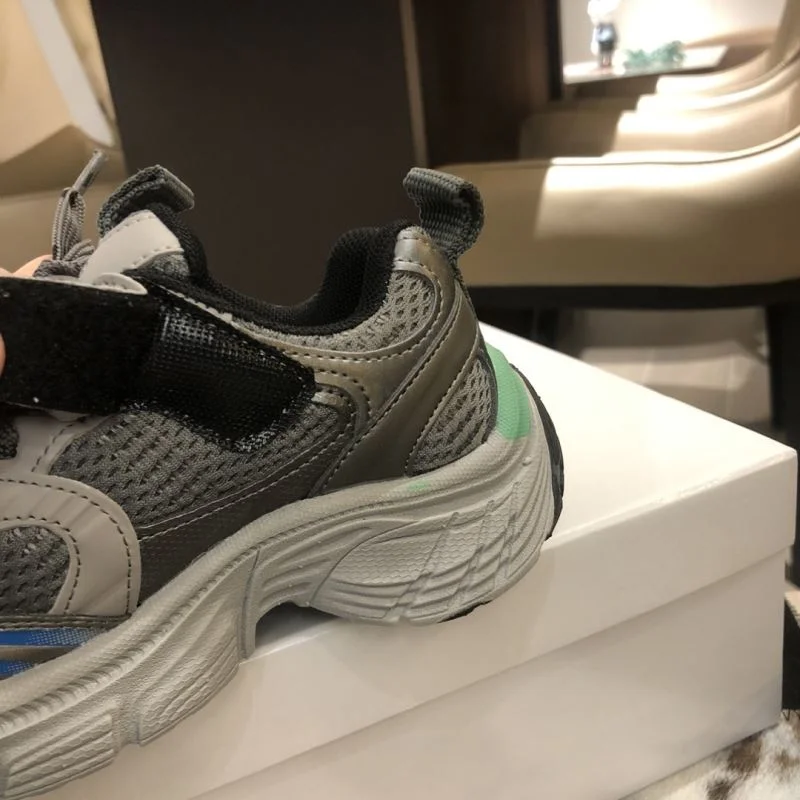 FastDry BALENCIAGA SHOES 30325