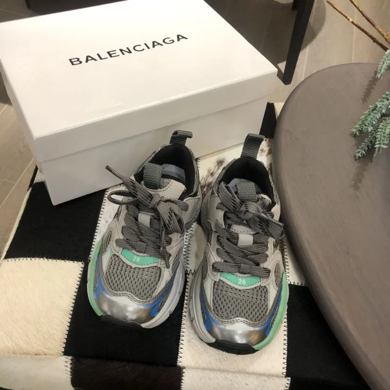 FastDry BALENCIAGA SHOES 30325