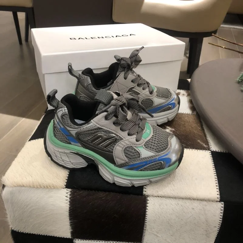 FastDry BALENCIAGA SHOES 30325