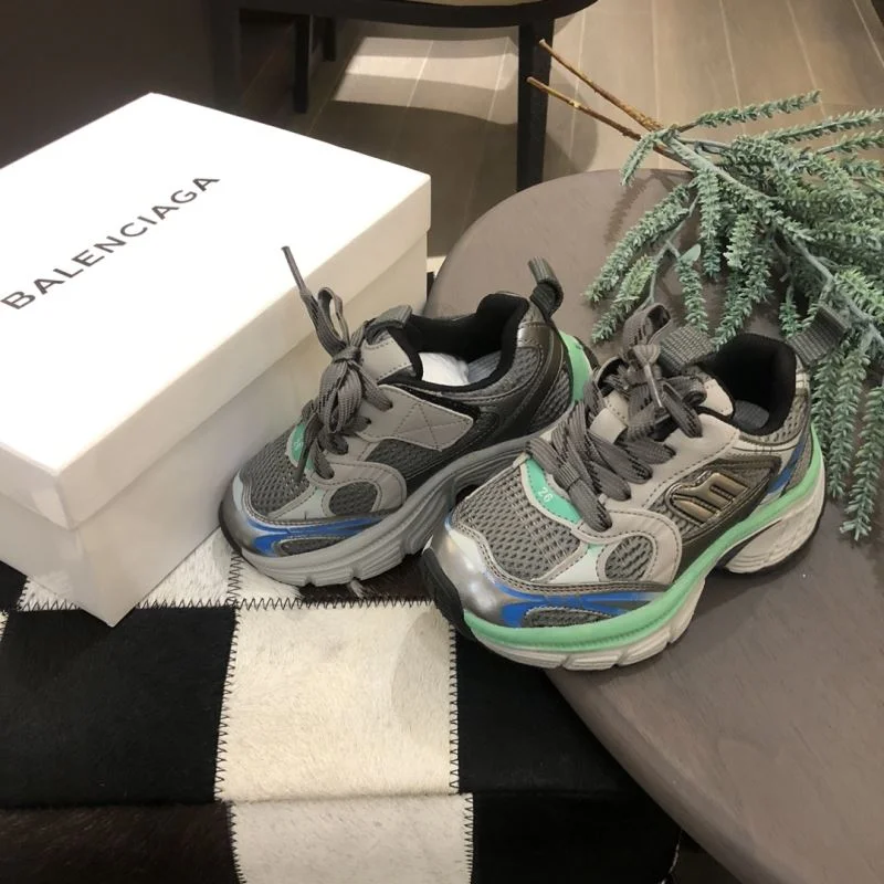 FastDry BALENCIAGA SHOES 30325