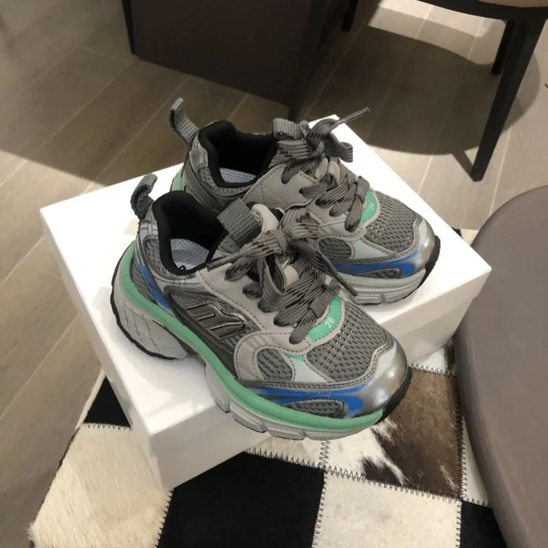 FastDry BALENCIAGA SHOES 30325
