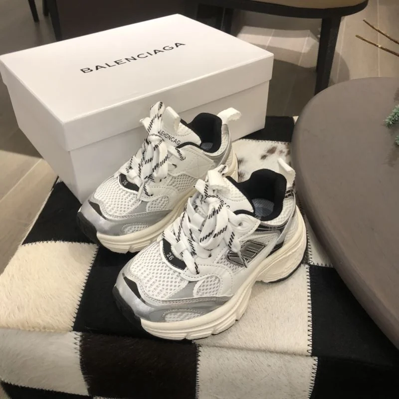 BALENCIAGA SHOES TravelReady 30320