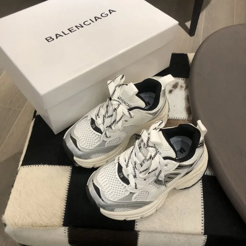 BALENCIAGA SHOES TravelReady 30320