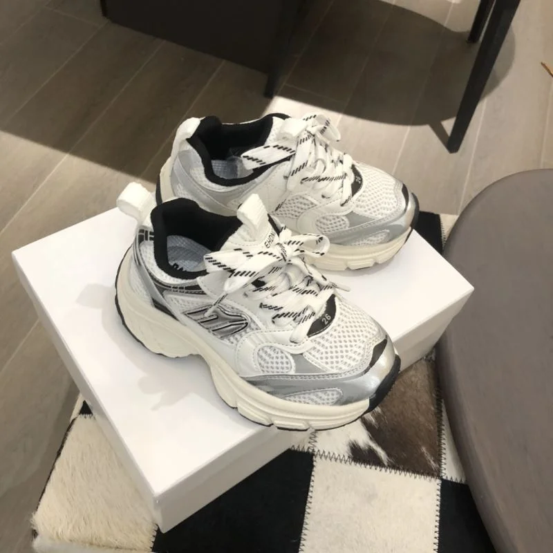 BALENCIAGA SHOES TravelReady 30320