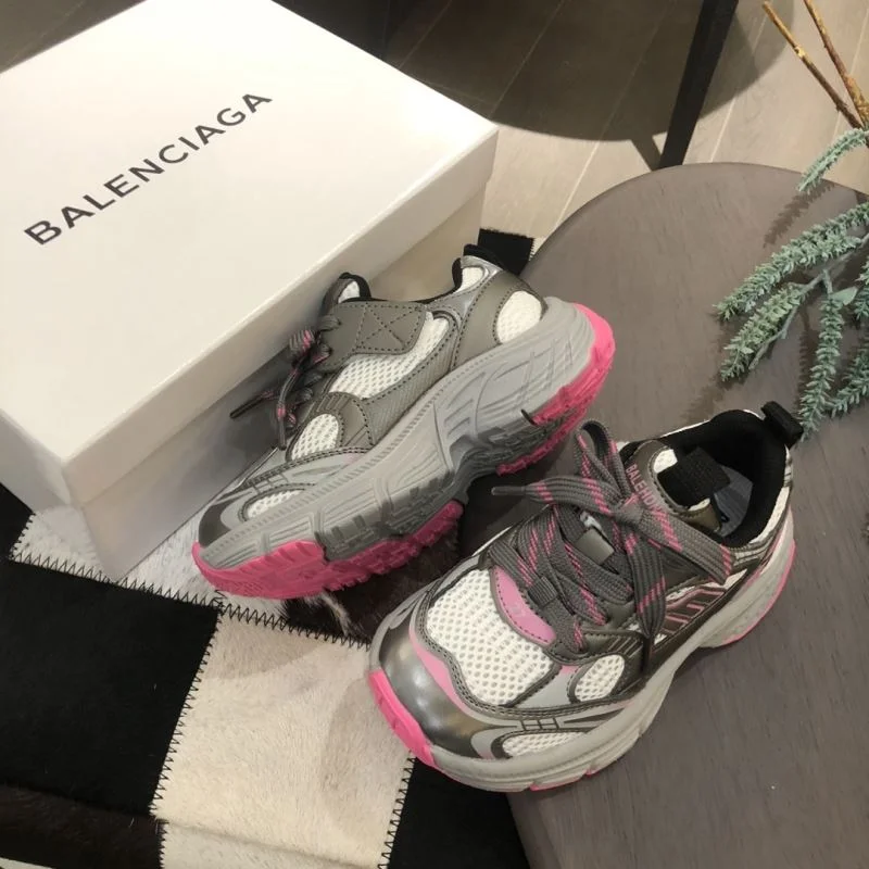 BALENCIAGA SHOES Chic 30308