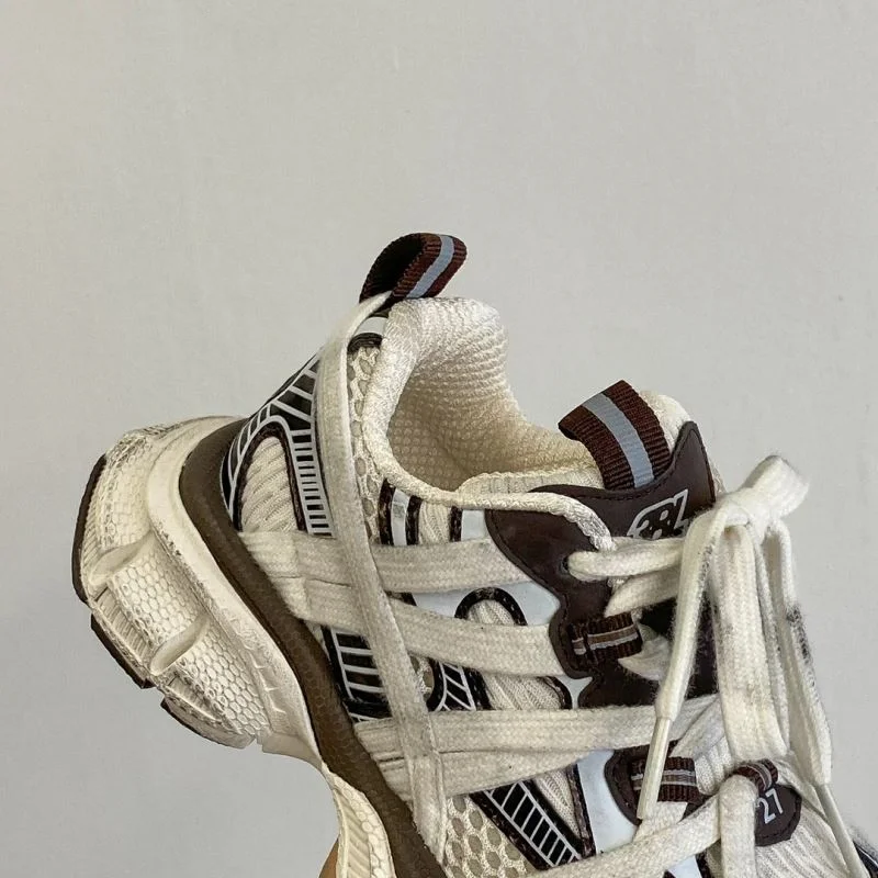 Attractive BALENCIAGA SHOES 30098
